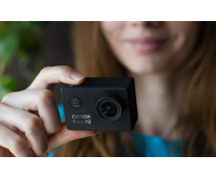 CAVION Motus HD - 1406110 - zdjęcie 4